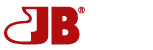 LogoJB